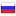 gsm-telefoni.ru hosted country